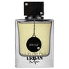 Armaf Club de Nuit Urban Man 105 ml, Apă de parfum barbatesc