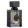 Armaf Club de Nuit Urban Man Elixir 105 ml, Apă de parfum barbatesc