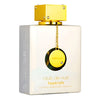 Armaf Club de Nuit White Imperiale 105 ml, Apă de parfum dama