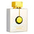 Armaf Club de Nuit White Imperiale 105 ml, Apă de parfum dama