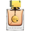 Armaf Club de Nuit Woman 105 ml, Apă de parfum dama
