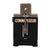 Armaf Connoisseur For Him 100 ml, Apă de parfum barbatesc