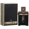 Armaf Connoisseur For Him 100 ml, Apă de parfum barbatesc b