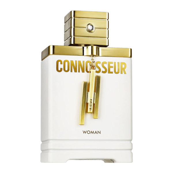 Armaf Connoisseur Woman 100 ml, Apă de parfum dama b