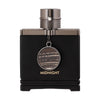 Armaf Dubai Nights Midnight 100 ml, Apă de parfum unisex