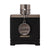 Armaf Dubai Nights Midnight 100 ml, Apă de parfum unisex