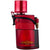 Armaf Hunter Killer 100 ml, Apă de parfum barbatesc