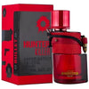 Armaf Hunter Killer 100 ml, Apă de parfum barbatesc b