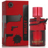 Armaf Hunter Killer 100 ml, Apă de parfum barbatesc d