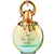 Armaf MISS Armaf CATWALK 100 ml, Apă de parfum dama