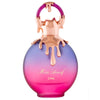 Armaf MISS Armaf CHIC 100 ml, Apă de parfum dama