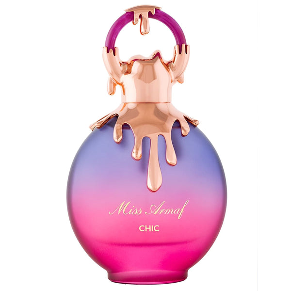 Armaf MISS Armaf CHIC 100 ml, Apă de parfum dama