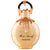 Armaf MISS VOCEVIVA 100 ml, Apă de parfum dama