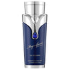 Armaf Magnificent Blue Pour Homme 100 ml, Apă de parfum barbatesc
