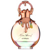 Armaf Miss Armaf Attitude 100 ml, Apă de parfum dama