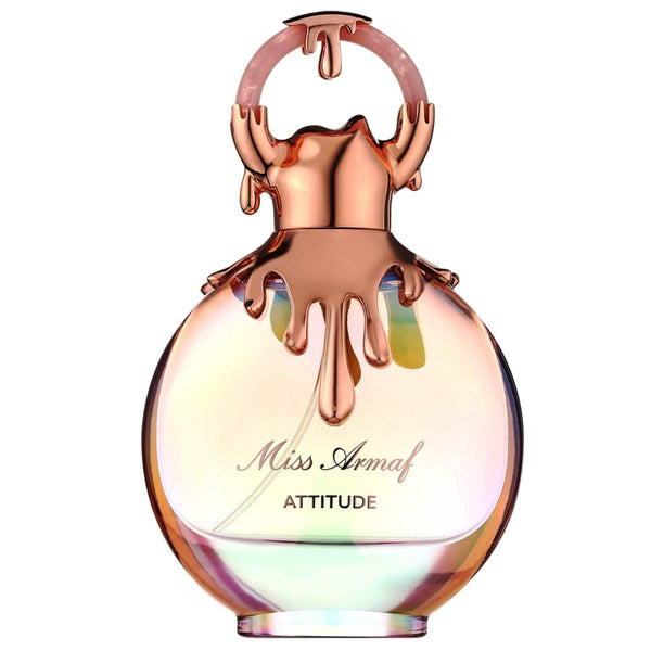 Armaf Miss Armaf Attitude 100 ml, Apă de parfum dama