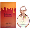 Armaf Miss Armaf Attitude 100 ml, Apă de parfum dama b