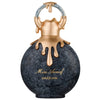 Armaf Miss Armaf Dazzling 100 ml, Apă de parfum dama