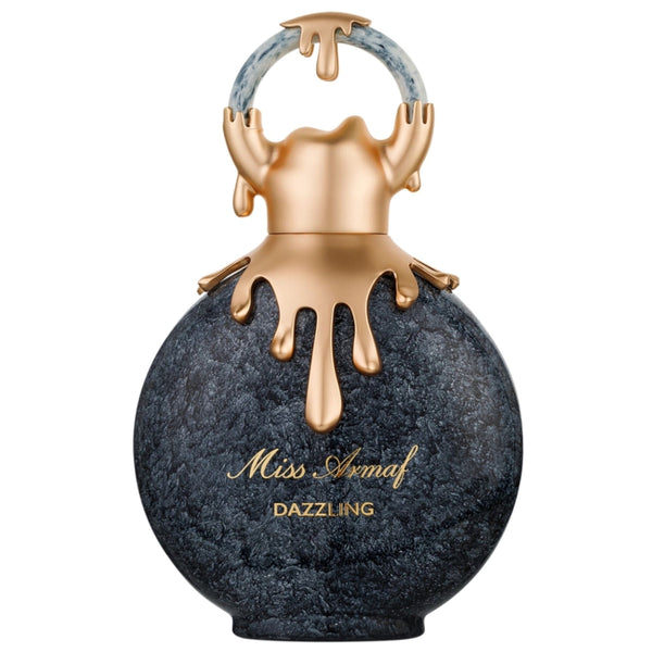 Armaf Miss Armaf Dazzling 100 ml, Apă de parfum dama