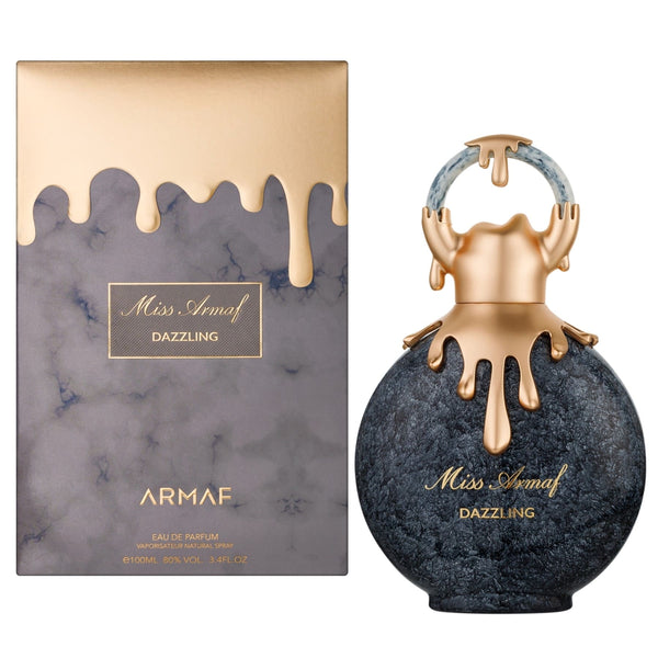 Armaf Miss Armaf Dazzling 100 ml, Apă de parfum dama