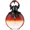 Armaf Miss Armaf MAGNIFIQ 100 ml, Apă de parfum dama