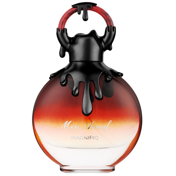 Armaf Miss Armaf MAGNIFIQ 100 ml, Apă de parfum dama