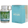 Armaf ODYSSEY AQUA 100 ml, Apă de parfum barbatesc b
