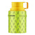 Armaf ODYSSEY LIMONI FRESH 100 ml, Apă de parfum Unisex