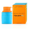 Armaf ODYSSEY MANDARIN SKY 60 ml, Apă de parfum barbatesc