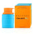 Armaf ODYSSEY MANDARIN SKY 60 ml, Apă de parfum barbatesc