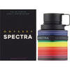 Armaf ODYSSEY SPECTRA Rainbow Edition 100 ml, Apă de parfum Unisex c