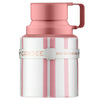Armaf Odyssey Candee 100 ml, Apă de parfum dama
