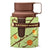 Armaf Odyssey Dubai Chocolat 100 ml, Apă de parfum Unisex