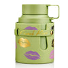 Armaf Odyssey French Kiss 100 ml, Apa de parfum Dama