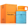 Armaf Odyssey Mandarin Sky 100 ml, Apă de parfum barbatesc b