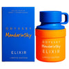 Armaf Odyssey Mandarin Sky Elixir 100 ml, Apă de parfum unisex c