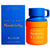 Armaf Odyssey Mandarin Sky Elixir 100 ml, Apă de parfum unisex c