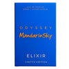 Armaf Odyssey Mandarin Sky Elixir 100 ml, Apă de parfum unisex d