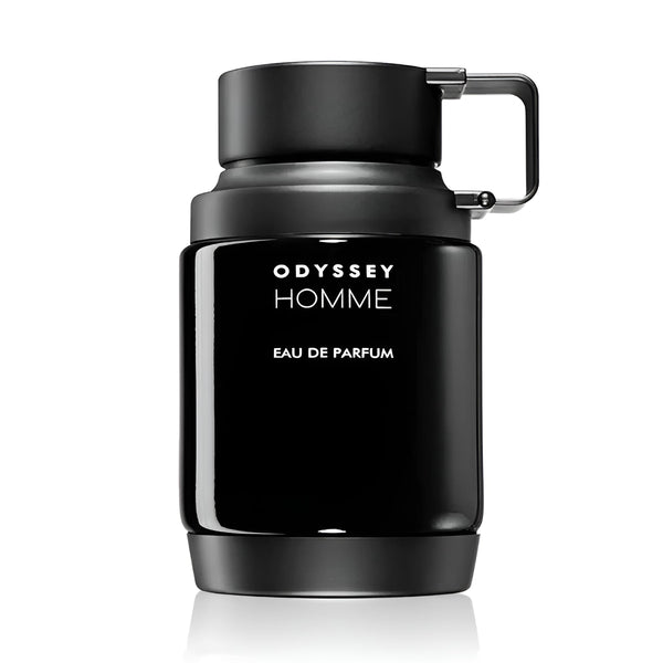 Armaf Odyssey Pour Homme 100 ml, Apă de parfum barbatesc b