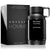 Armaf Odyssey Pour Homme 100 ml, Apă de parfum barbatesc