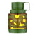 Armaf Odyssey Tyrant 100 ml, Apă de parfum barbatesc