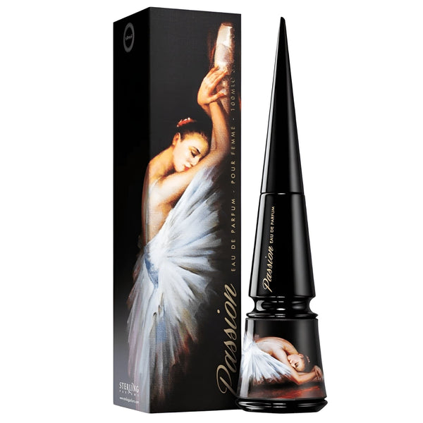Armaf Passion 100 ml, Apă de parfum dama