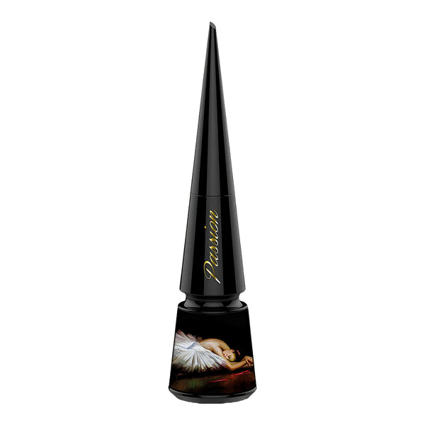 Armaf Passion 100 ml, Apă de parfum dama b