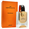 Armaf The Lion's Club Monarque 100 ml, Apă de parfum barbatesc b