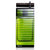 Armaf VENETIAN POUR HOMME 100 ml, Apă de parfum barbatesc