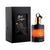 Armaf Black Saffron Eau de Parfum 100 ml