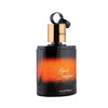 Armaf Black Saffron Eau de Parfum 100 ml b