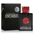 Armaf Club de Nuit Overdose 100 ml