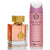 Armaf Club de Nuit Woman Gift Set 105 ml