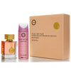 Armaf Club de Nuit Woman Gift Set 105 ml b